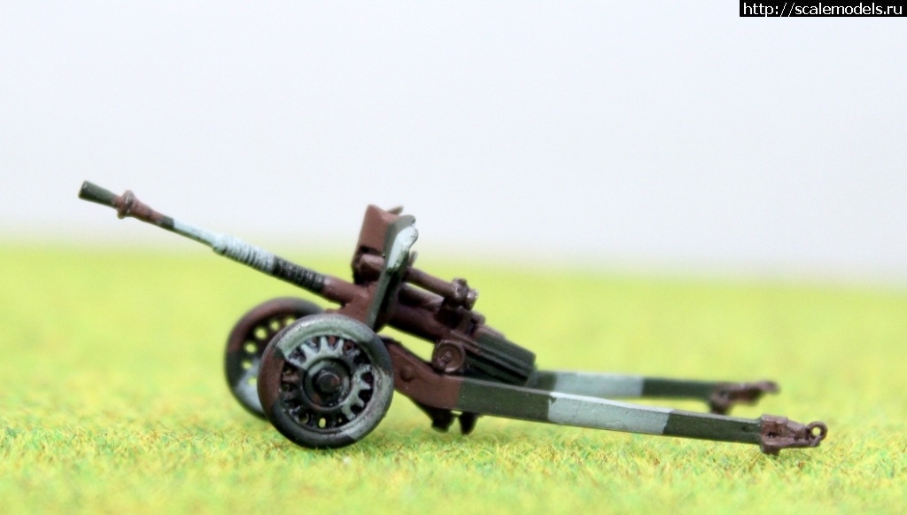 1572939644_13.JPG : ������ - ������� ����� �������� ������ , ����������� ������� ����