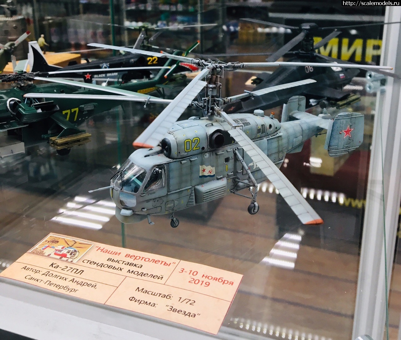 1573651267_wmqb5nq9ZgM.jpg : #1584317/     ...(#14294) -   