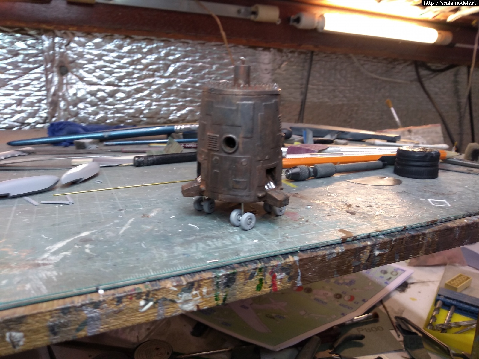 1574199694_IMG_20191119_211659296.jpg : #1585413/     