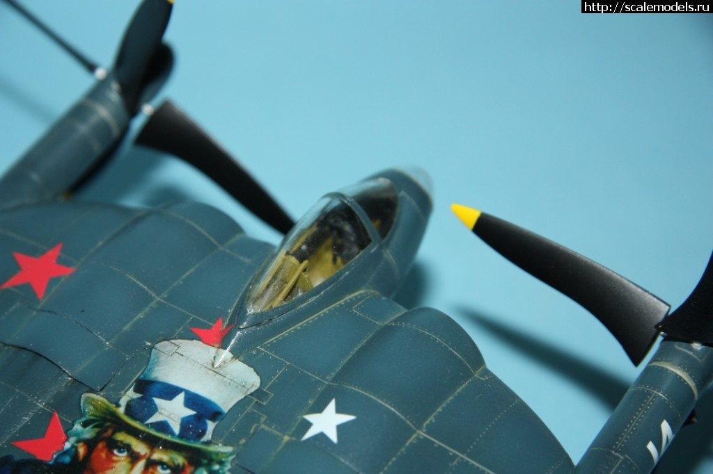 1574433630_1563019057_000011.jpg :   What IF 3 -  1/48 ()  