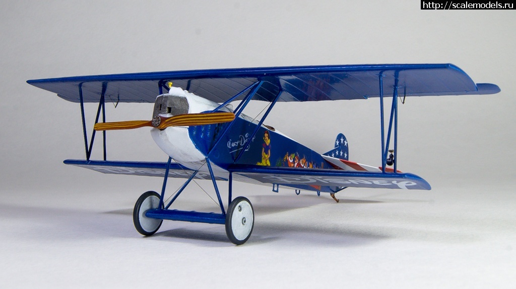 1574433913_1572265749_DSC00551.jpg :   What IF 3 -  1/48 ()  