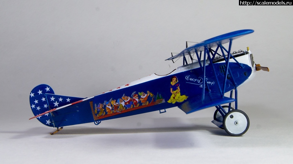 1574433915_1572265751_DSC00555.jpg :   What IF 3 -  1/48 ()  