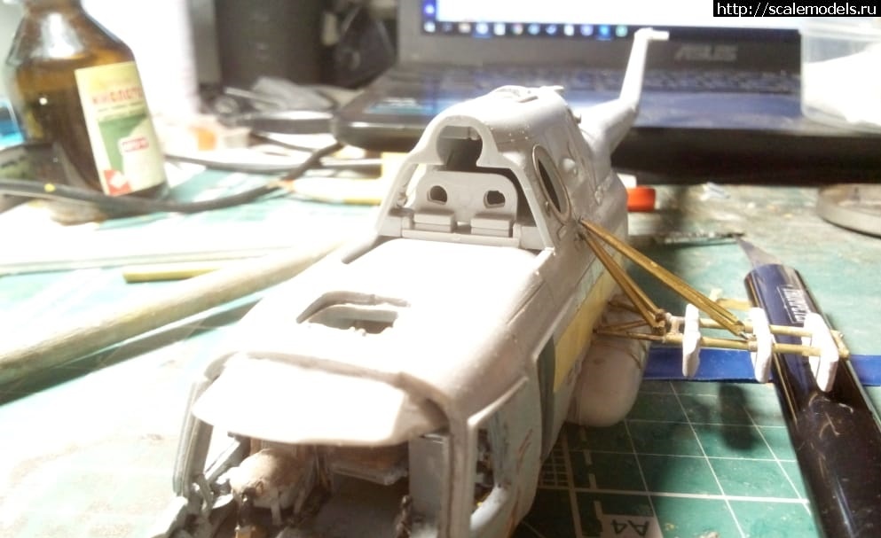 1574619400_WhatsApp-Image-2019-11-24-at-16-56-281.jpeg : #1586190/  -8  - ( Hobby Boss) 1/72  
