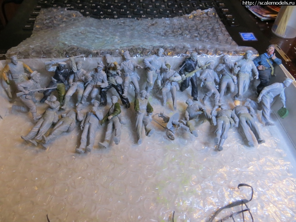 1574867136_IMG_2000.JPG : #1586614/  . 1124.  .  