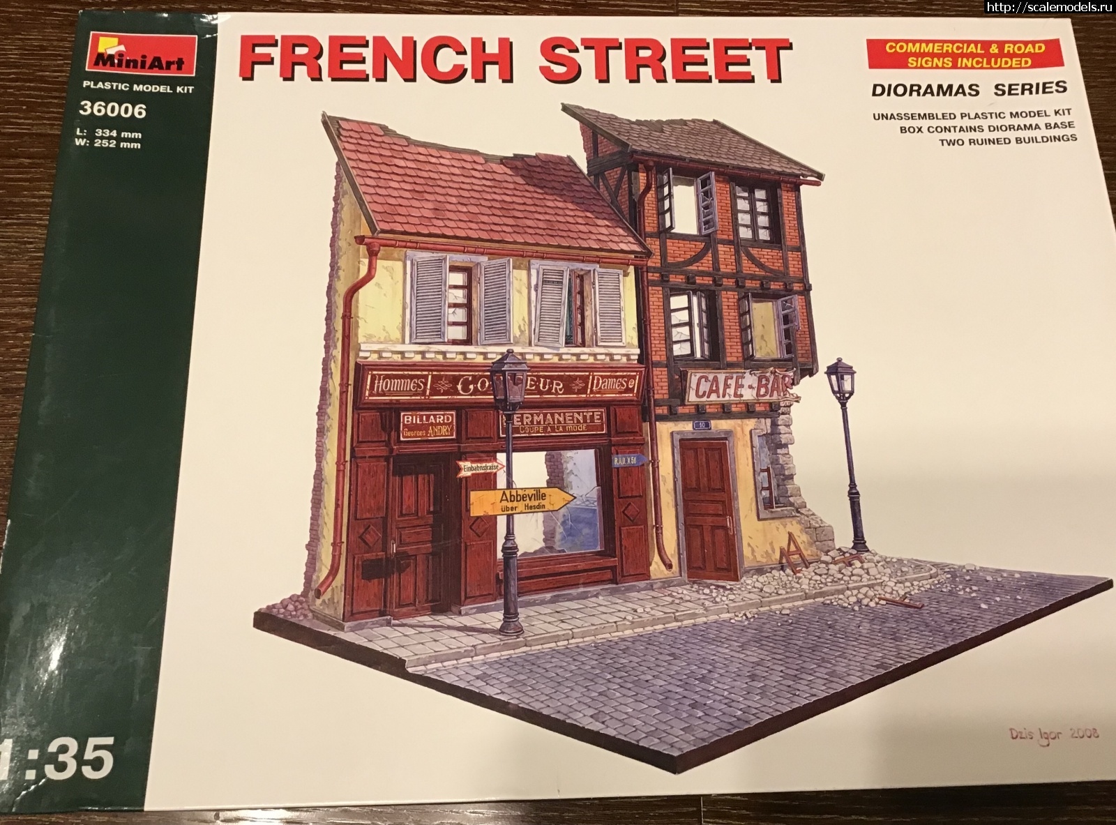 1575137979_A311B7B0-65B8-4294-9F80-7D3F6BFF65F8.jpeg :    