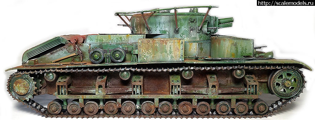 1575404505_Untitled-12.jpg :  -    ,   