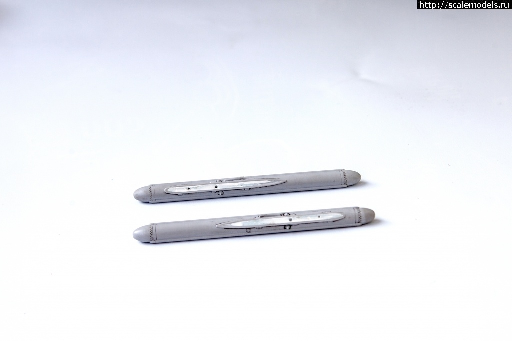 1575558046_0A0CBBEC-98B8-440E-A46A-FBFABF9F1AAE.jpeg : #1587786/ C-34 Kitty Hawk 1/48 -      