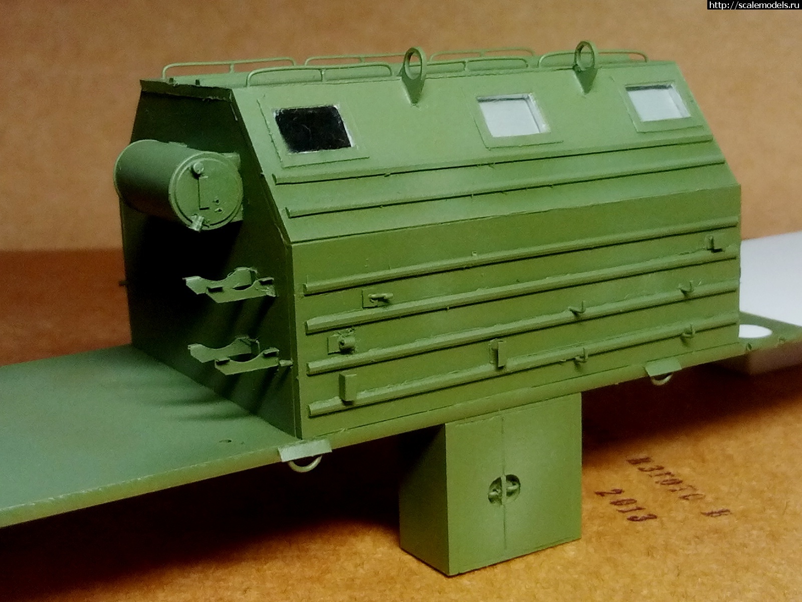 1575812954_87.jpg : #1588343/      1569 -   