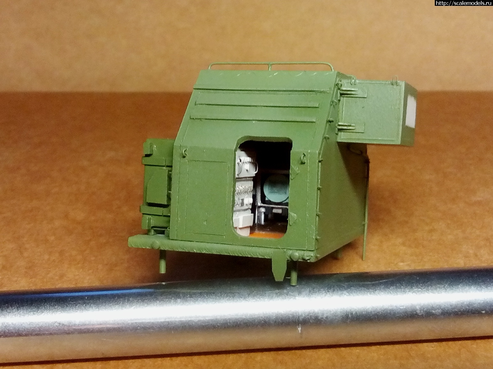 1575812961_88.jpg : #1588343/      1569 -   