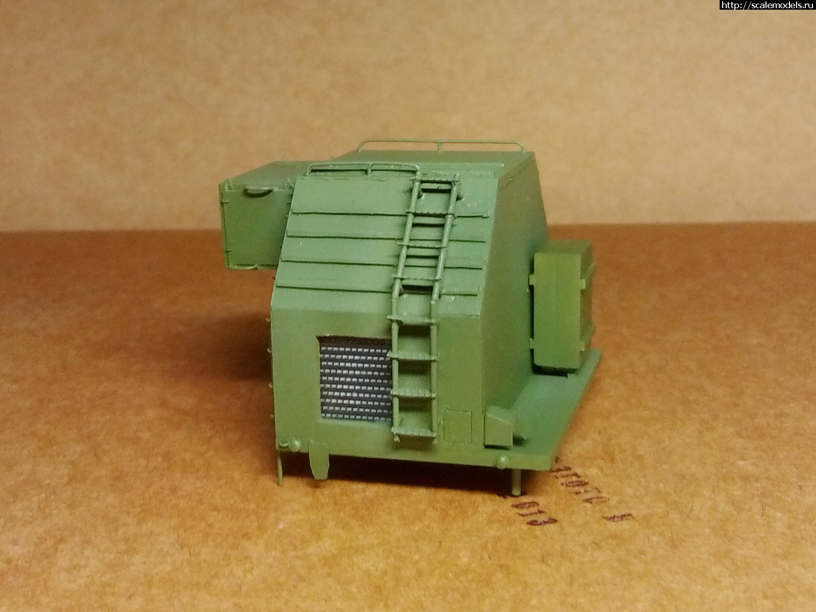 1575812969_89.jpg : #1588343/      1569 -   