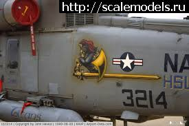 1575899266_untitled.png : #1588528/ Kitty hawk 1/48 SH-2G Super seasprite -   