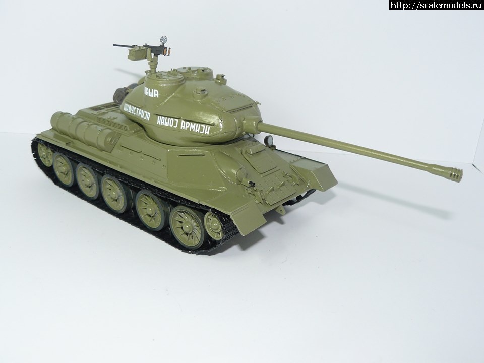 1576512784_77387946_716441018846883_1570683146603593728_n.jpg :  Triglav Model 1/35  ...(#14053) -   