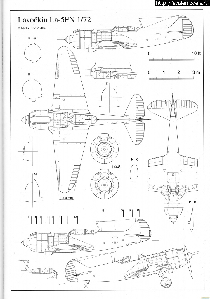 1576604944_La_5FN.jpg : #1590107/ -5   1/72 !  