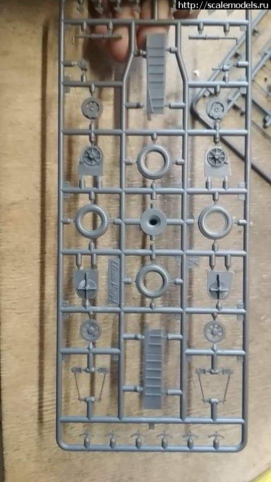 1576737037_8DAD47CE-E7A3-41C8-94D0-A6E0A272BA31.jpeg : #1590379/ 1/48  Douglas A2D Skyshark ADVANCED KIT  