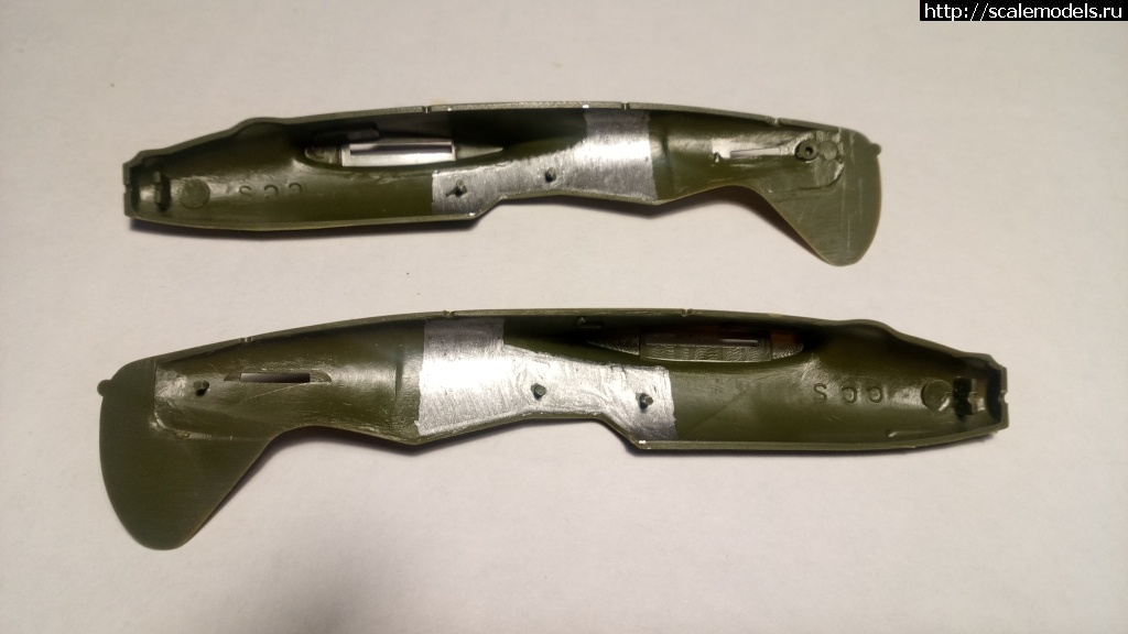 1576765593_IMG_20191123_132239.jpg : #1590446/ ������ 1/72 ���-3(#13701) - ���������� ������� ����