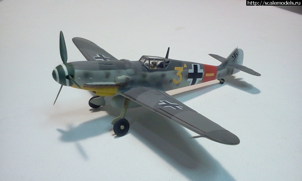 1576926731_2019-01-18-21-26-22.jpg : #1590748/ ������ 1/72 ���-3(#13701) - ���������� ������� ����