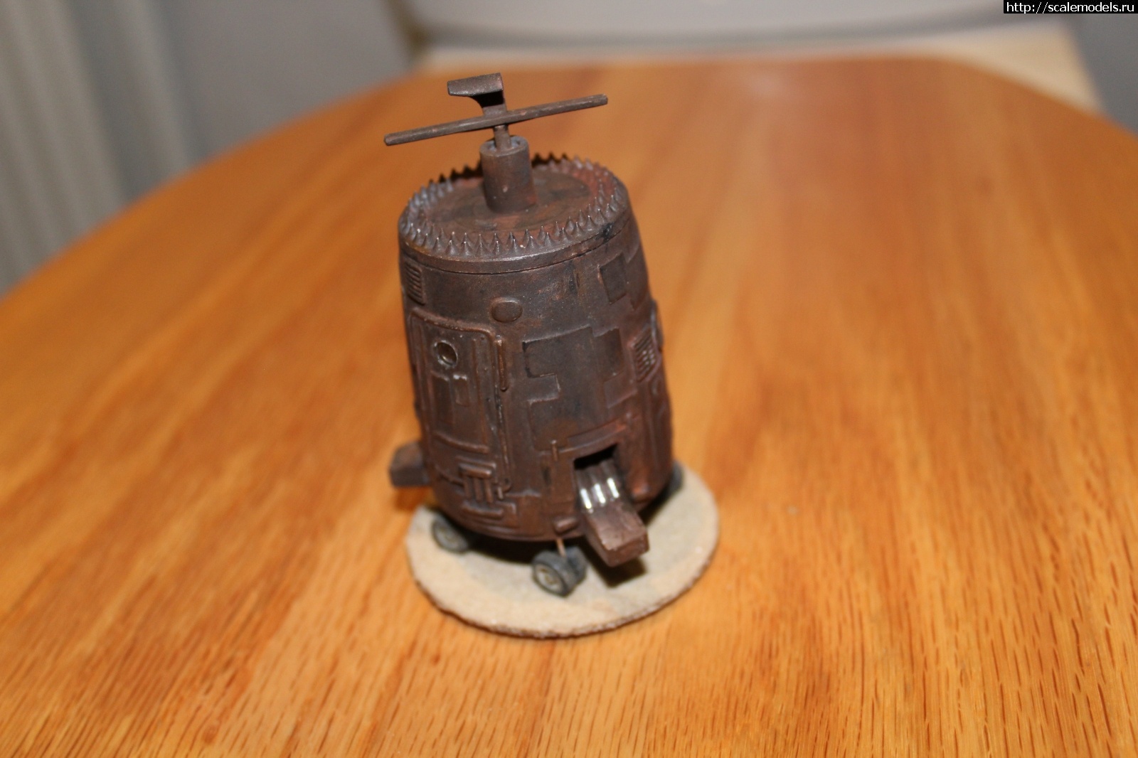 1577023931_IMG_3022.JPG : #1590952/     