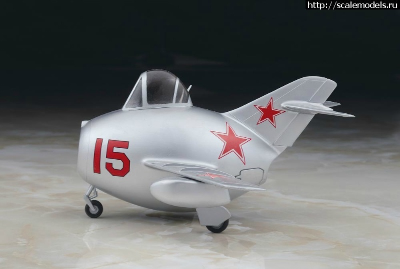 1577028663_Y71eOH8FTXWVhUe2-58.jpg : #1590970/ ������ 1/72 ���-3(#13701) - ���������� ������� ����