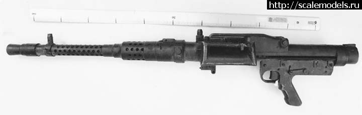 1577395177_type2-3-1.jpg : #1591703/ M6A1 Seiran 1/72 Tamiya ��������� ������ ������� ����