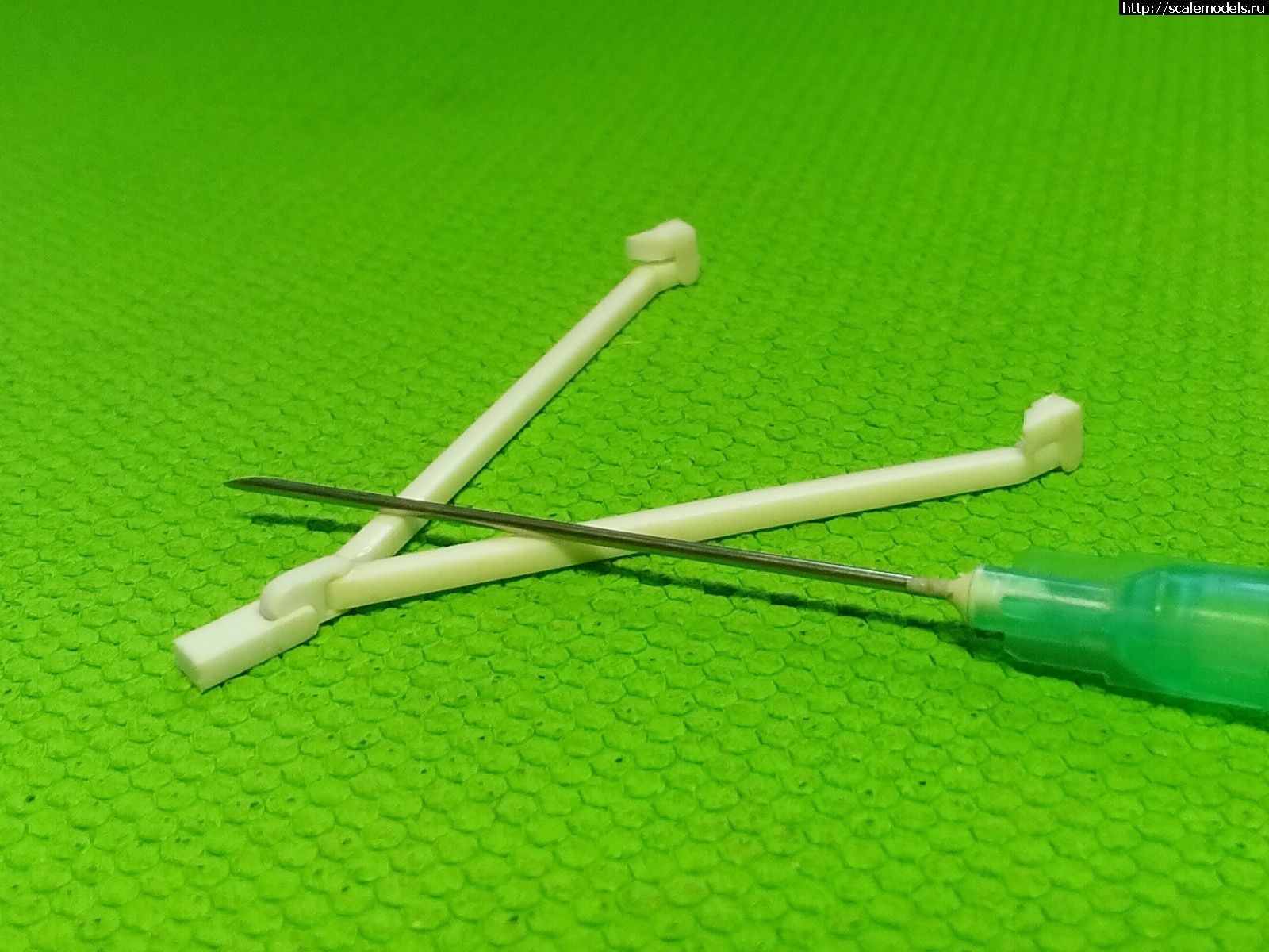 1577531599_94.jpg : #1591928/      1569 -   