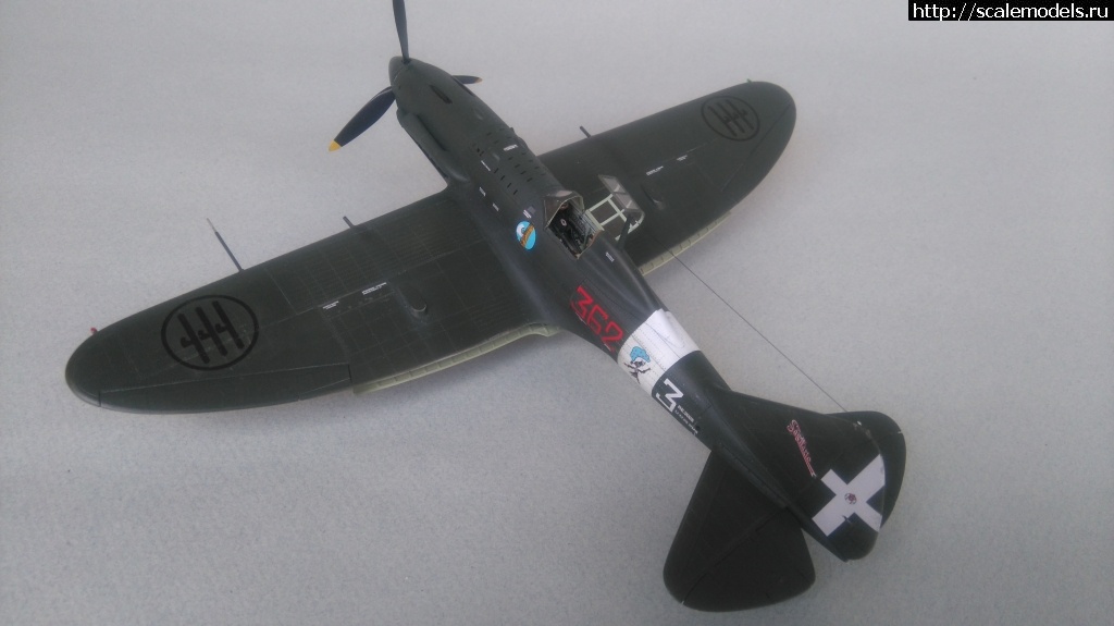 1577538172_DSC_0451.JPG : #1591944/   2019  