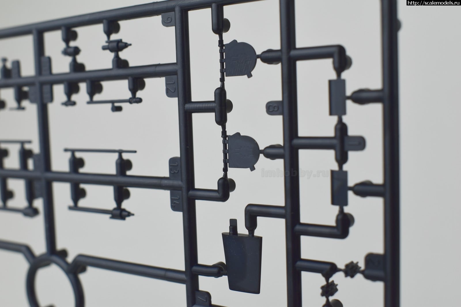 1577547479_80759176_1056878914654074_7076631809039007744_o.jpg : #1591965/ ����� ������ 1/350 ������� ���������...(#14358) - ���������� ������� ����