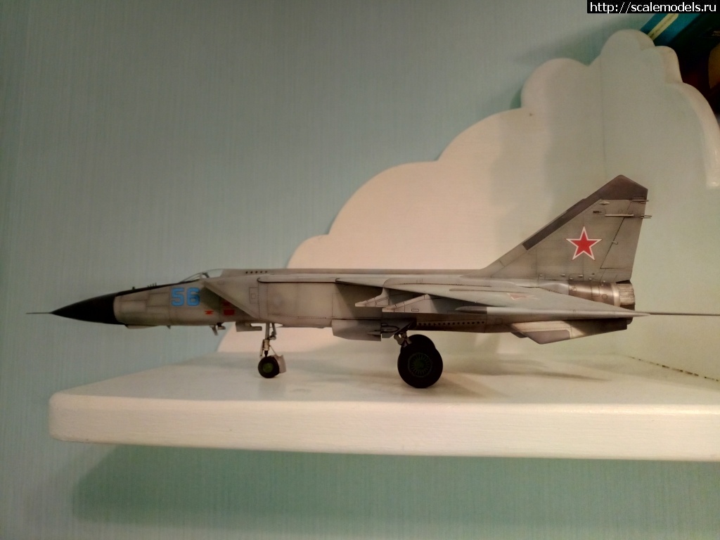 1577564687_P91228-224403.jpg : #1592013/   2019  