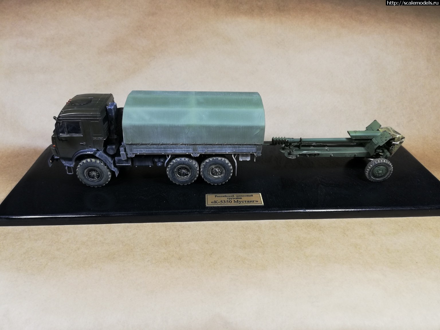 1577569240_v0BuCT3aoxE.jpg : #1592027/   2019  