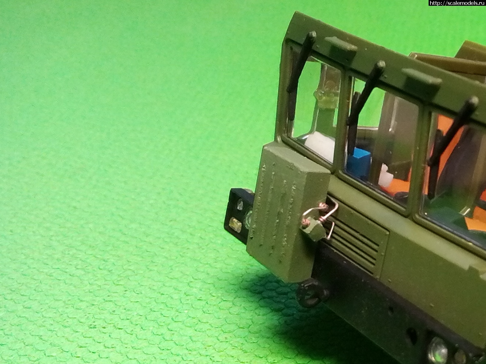 1577695735_95.jpg : #1592256/      1569 -   