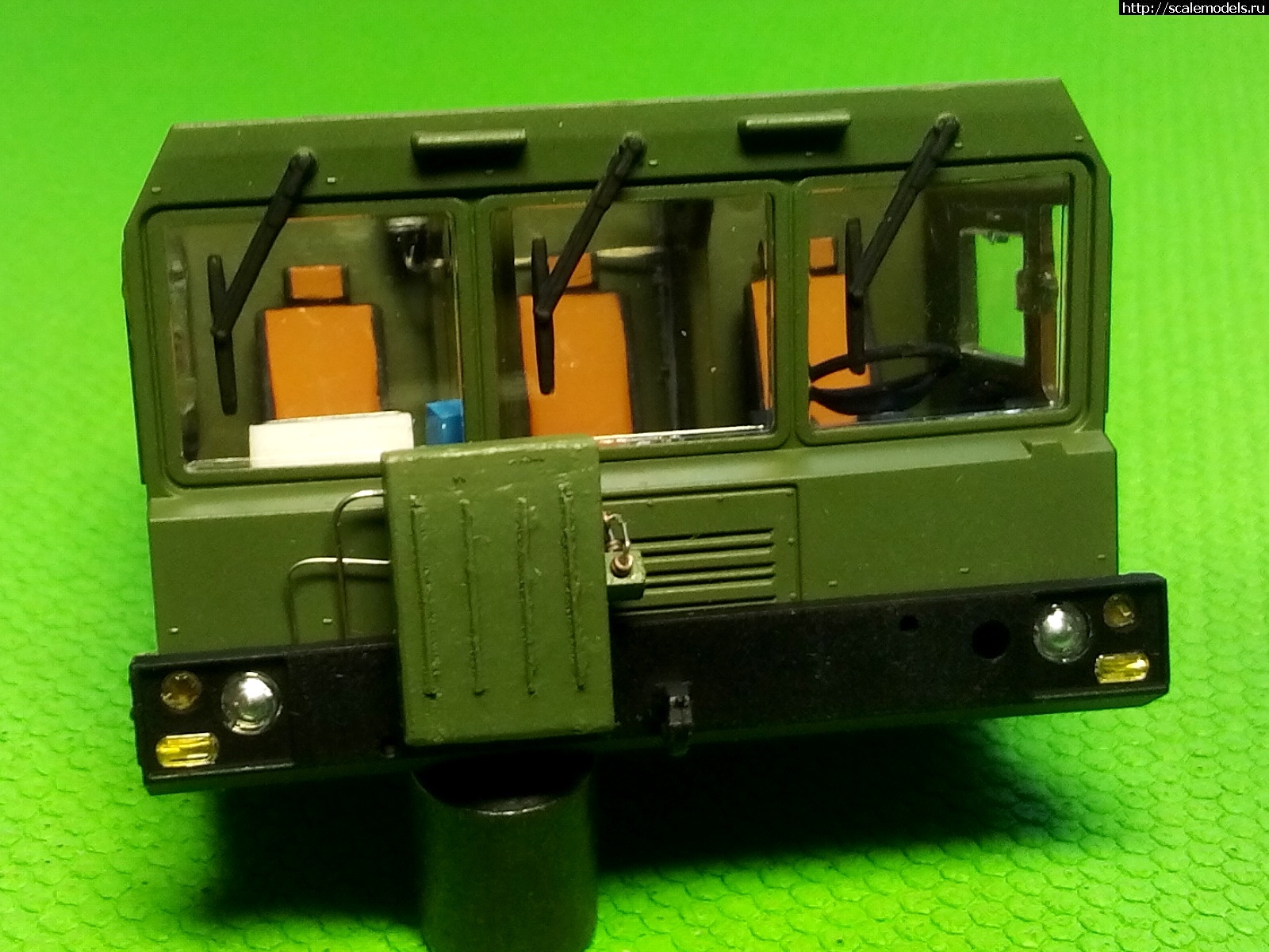 1577695737_96.jpg : #1592256/      1569 -   