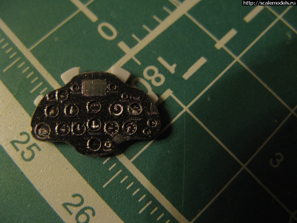 1577740682_IMG_0126.JPG : #1592371/ -16  10 ARK 1/48 (AntonS/ )  