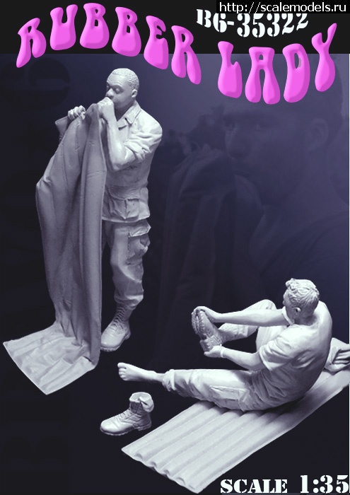 1578143500_35322bw.jpg : #1592965/ ������� �� BRAVO-6 ������� ����