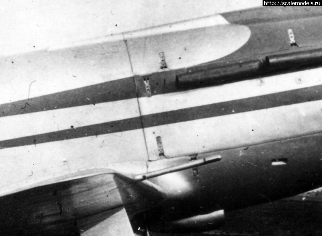 1578427760_ru069.jpg : #1593460/  -1 P&J    