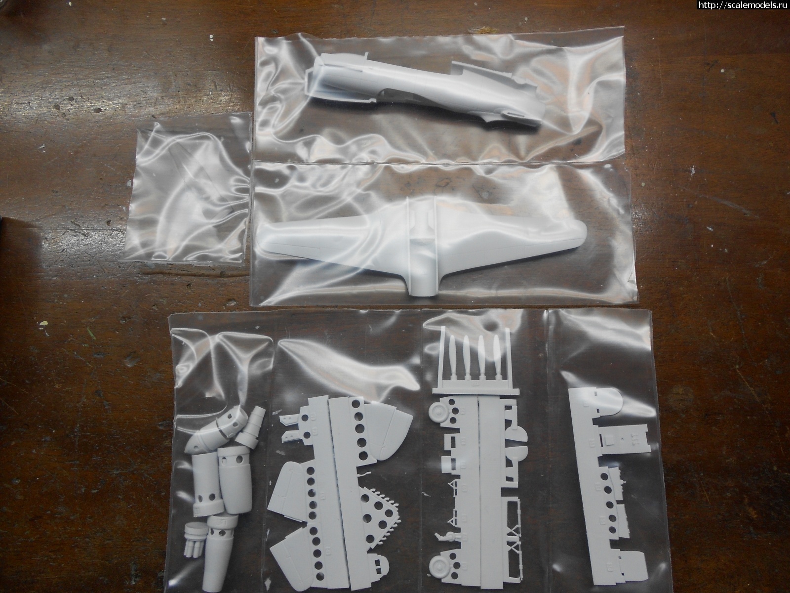 1578592373_DSCN6388.JPG : -5 Prop&Jet 1/72    