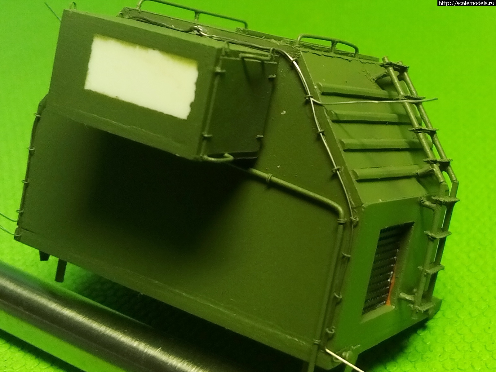 1578997918_97.jpg : #1594846/      1569 -   