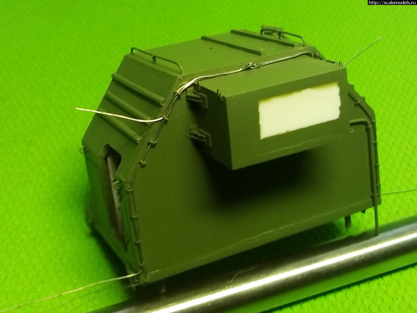 1578997920_98.jpg : #1594846/      1569 -   