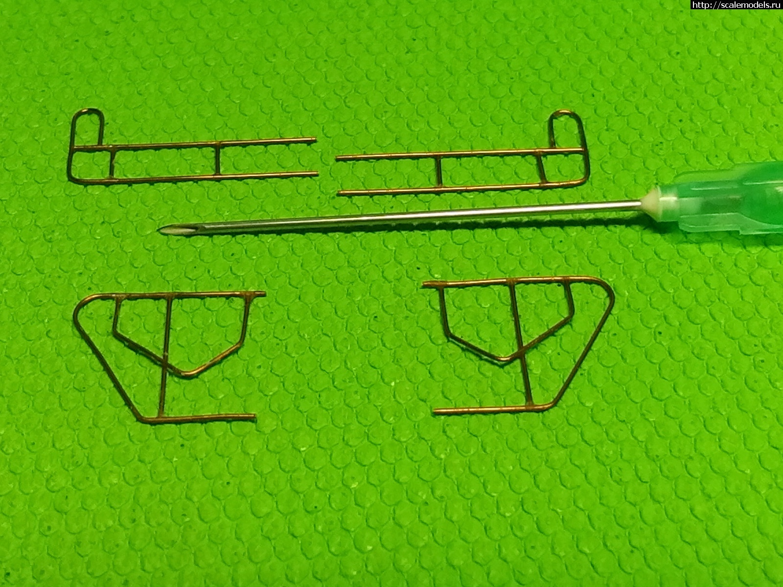 1578998031_99.jpg : #1594846/      1569 -   