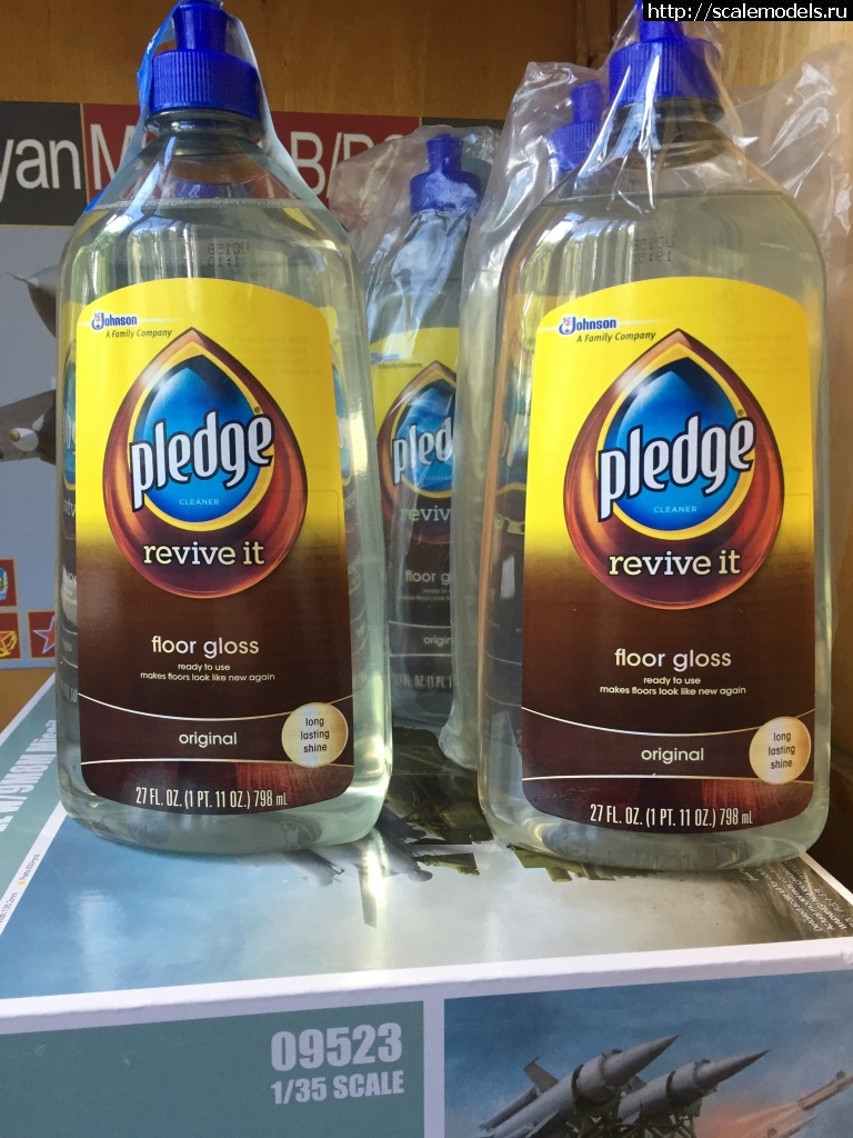 1579159119_IMG_0973.JPG : #1595268/ ���������� �� ������� � ������� Future ������� ����