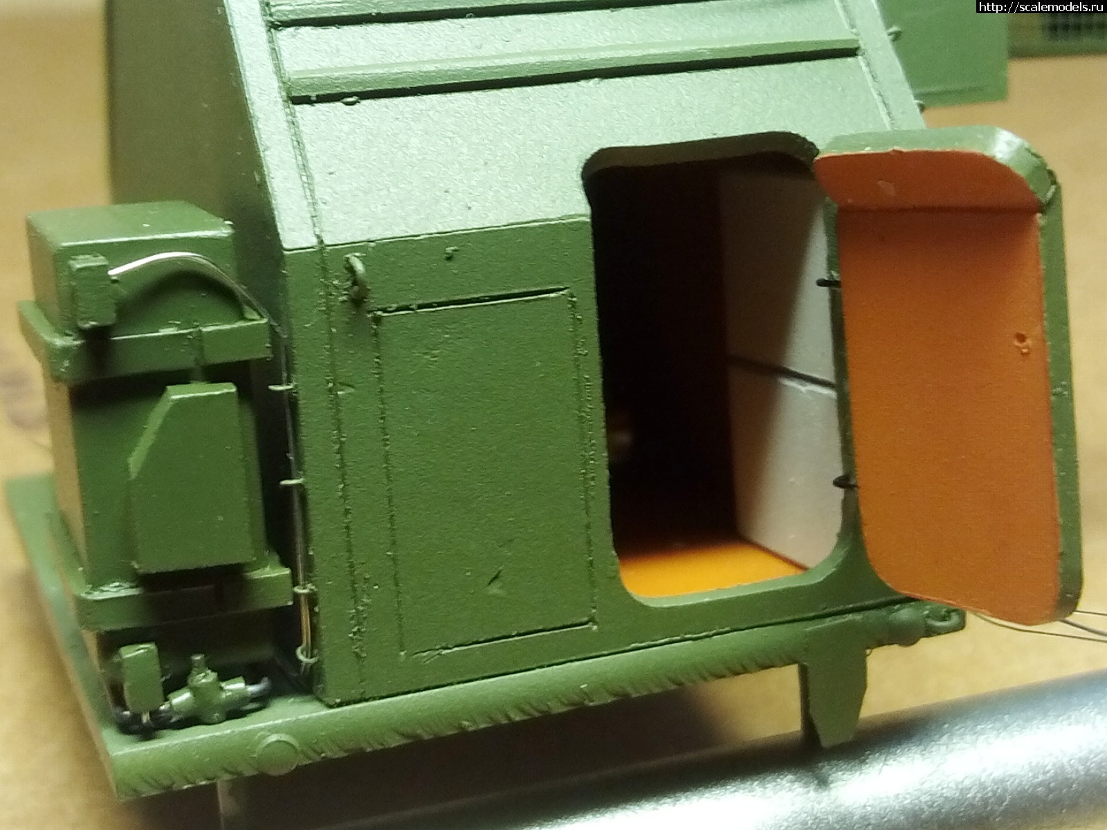 1579266004_100.jpg : #1595600/      1569 -   