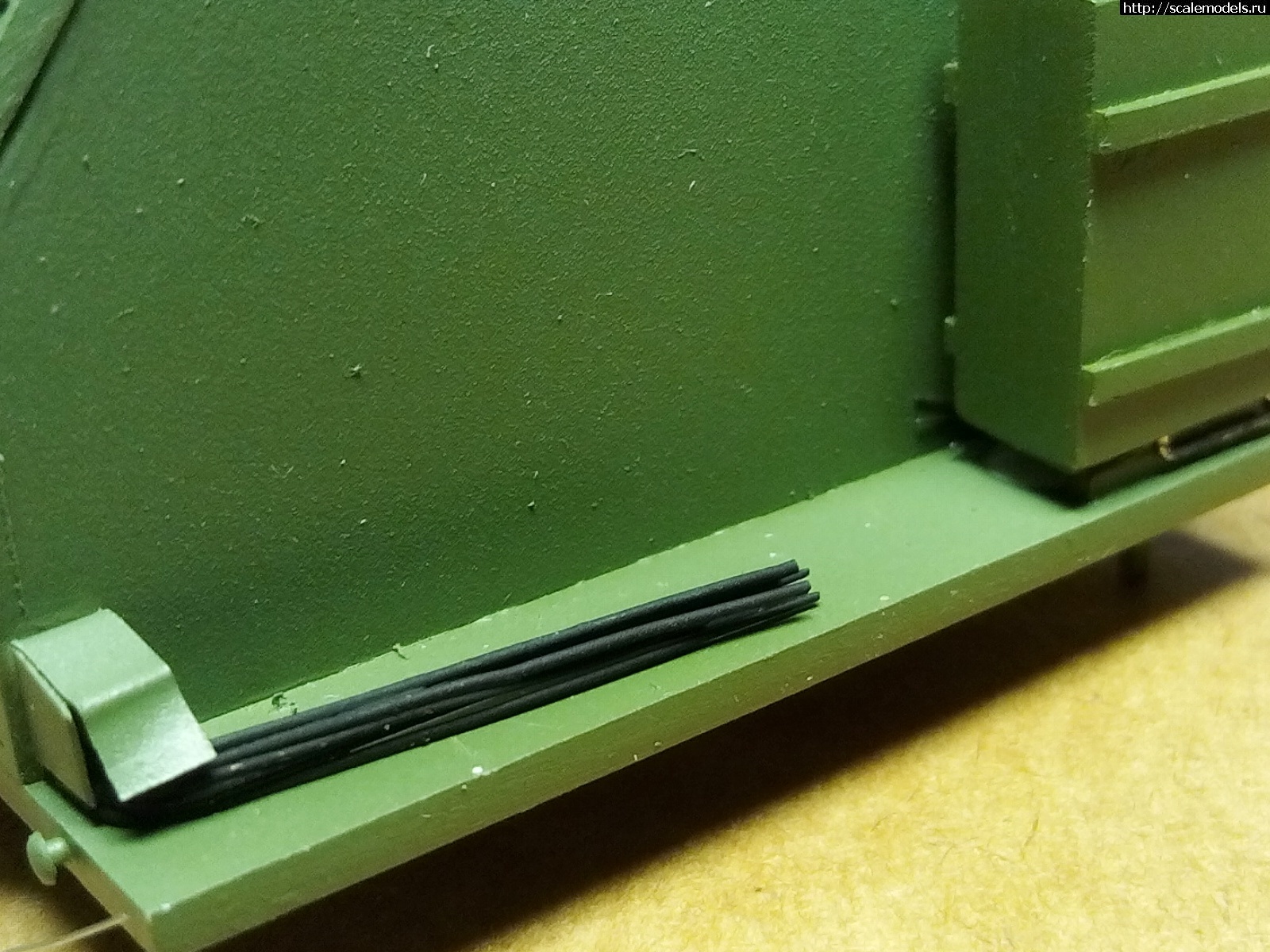 1579266006_101.jpg : #1595600/      1569 -   