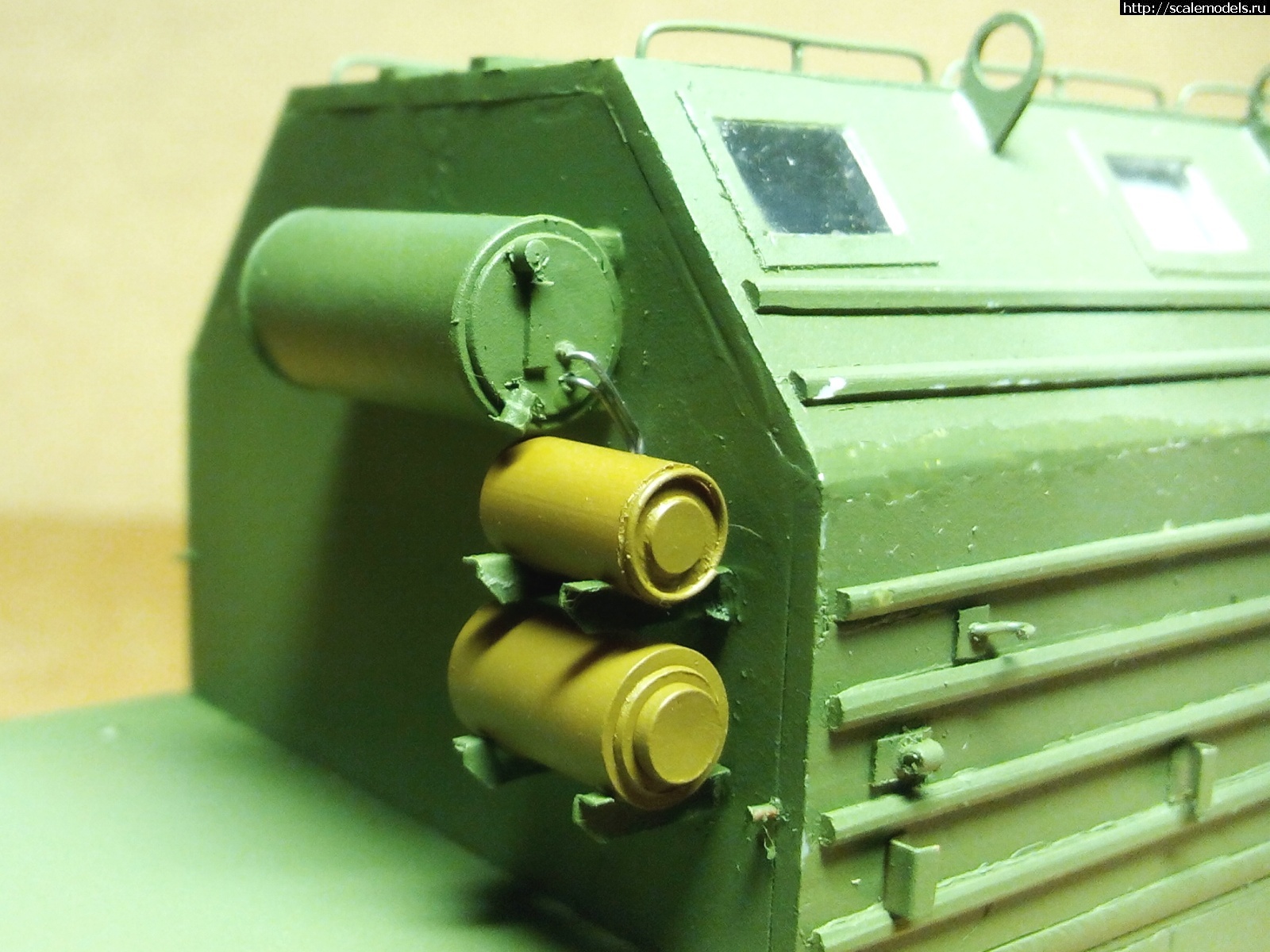 1579266009_104.jpg : #1595600/      1569 -   