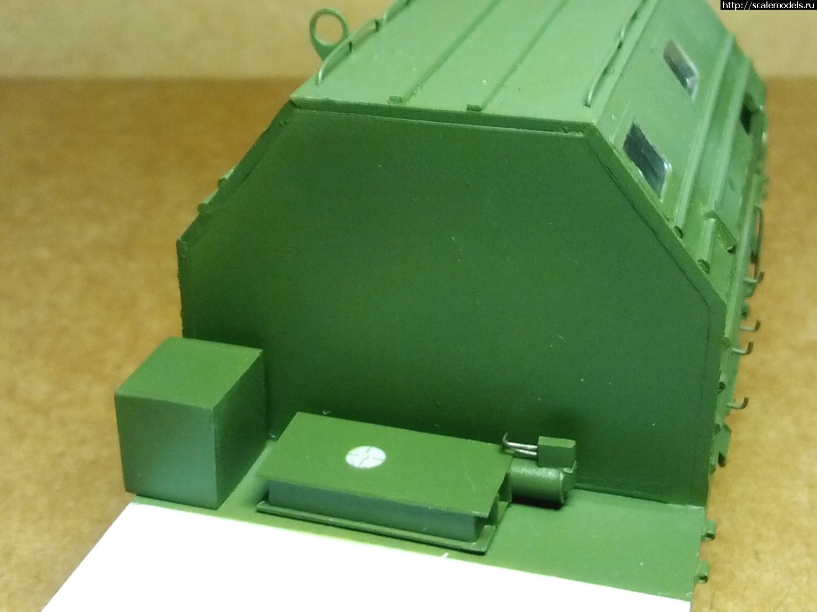 1579266010_105.jpg : #1595600/      1569 -   