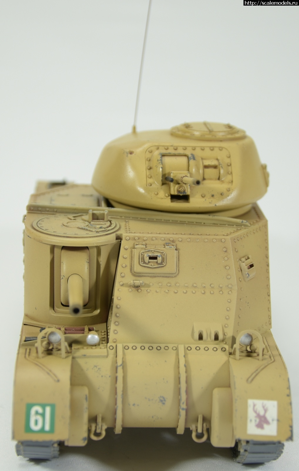 1579434852_1578945727_DSC_0734.jpg :   " -2"  1945 .  