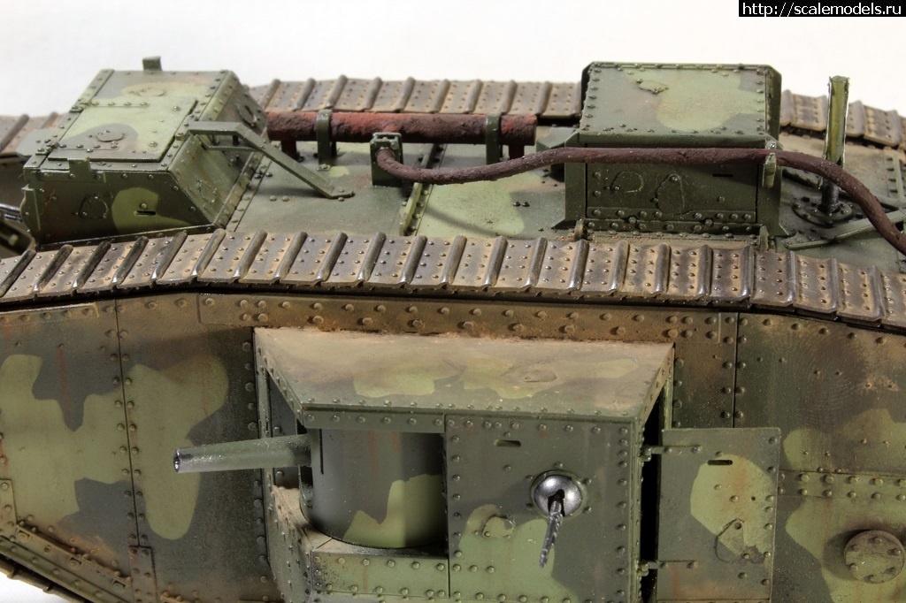 1579434957_1578837976_IMG_0615.jpg :   " -2"  1945 .  