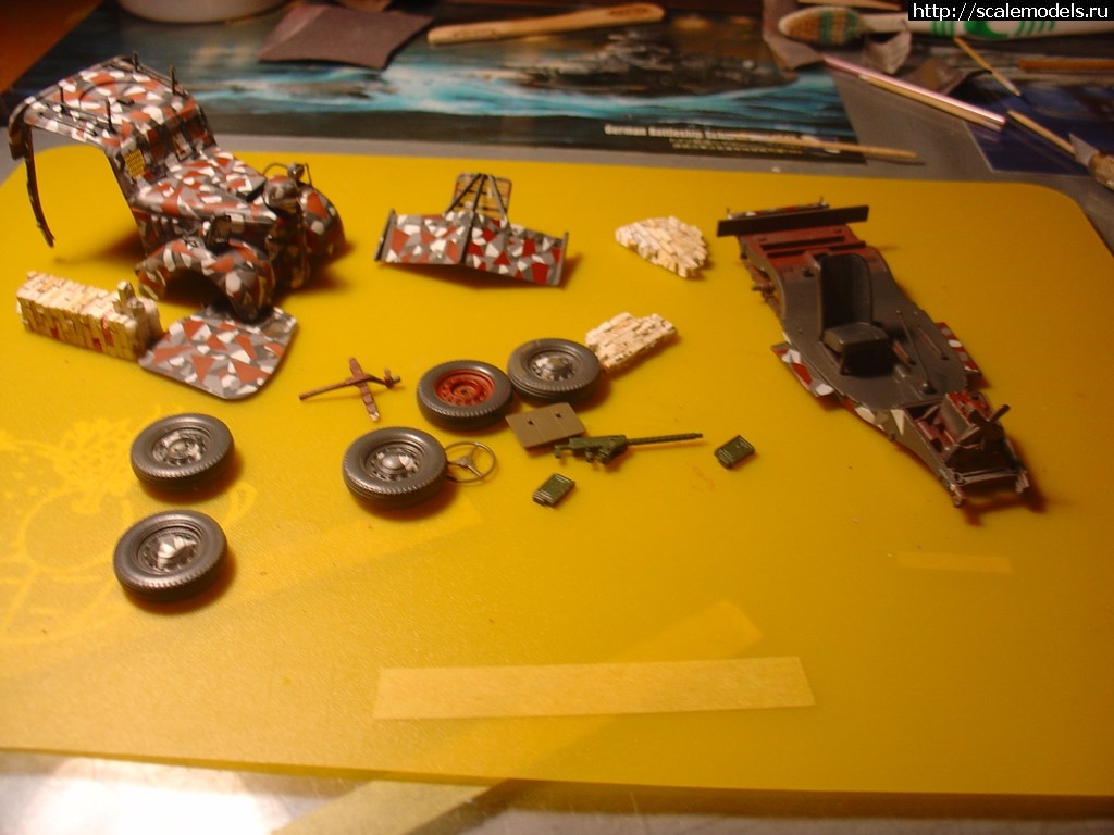 1579469644_21-1.JPG : #1596288/ ˸ ,1/35."".  