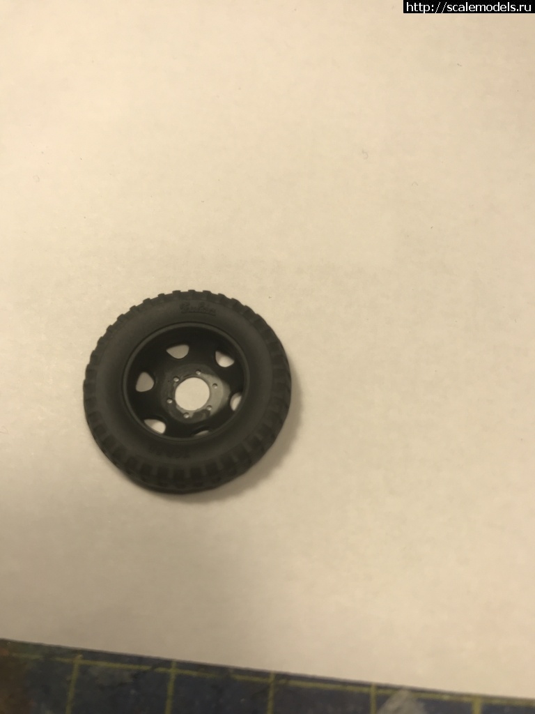 1579653724_IMG_2062.JPG : #1596772/ ���� ��� ������������ �������� ������� ����