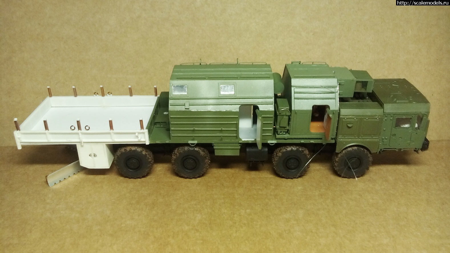 1579715841_107.jpg : Re: http://scalemodels.ru/modules/forum/viewtopic.php?t=7214/      1569 -   