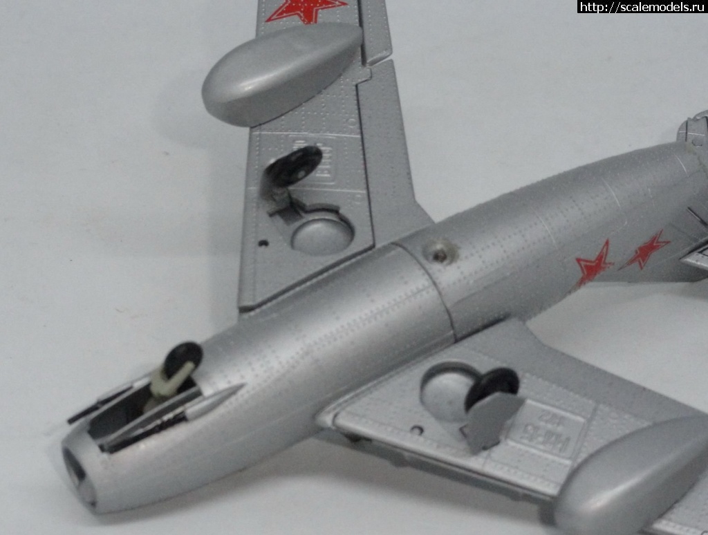 1580043429_mig-15_09.jpg : #1597710/        NOVO  