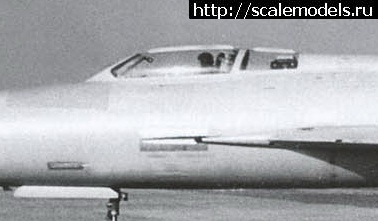1580119038_i-7u-1.jpg : #1597838/ -75 Modelsvit 1/72    