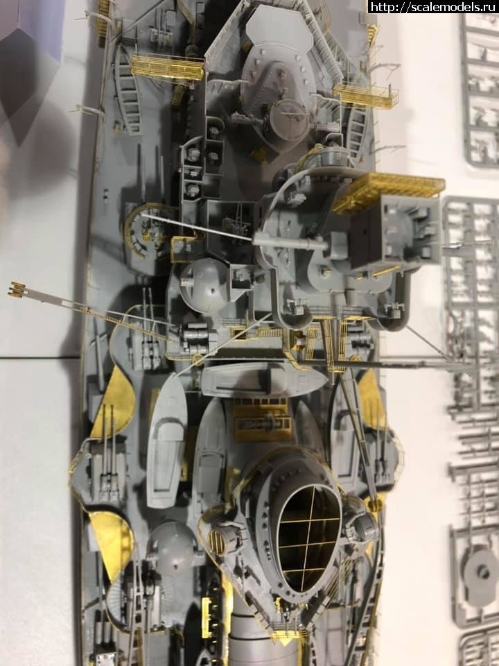 1580239357_731C2FE3-A579-4E6A-B0EA-BB19F24D5253.jpeg : #1598098/    1/200  